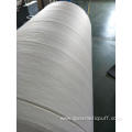 100% Pure Cotton Fabric Surgical Spulance Cotton Roll